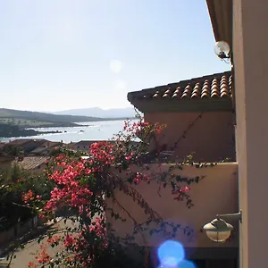  Aparthotel Superior